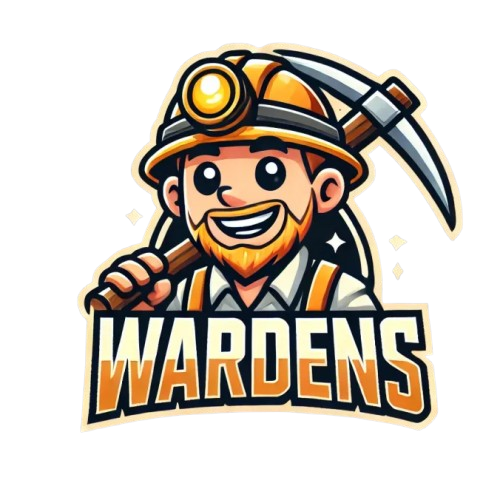 wardens.network